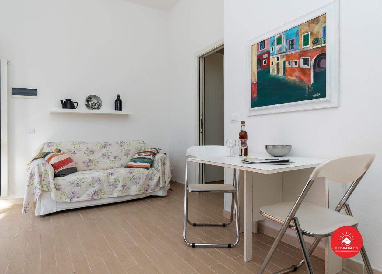 Fattoria Battilana Pension Marina Di Carrara Buitenkant foto